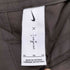 カクタスジャック CACTUS JACK AS M NRG BH PANT メンズ  XL